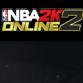 nba2kol2云版