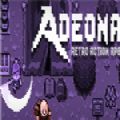 Adeona中文版