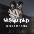 Misguided中文版