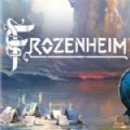 Frozenheim中文版