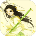 丐帮管理大师官网版