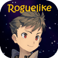 魔塔地牢Roguelike