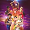 NBA NOW 21篮球版