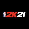 nba2k2021最新版