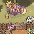 Sun Haven