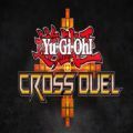 王Cross Duel国际服