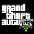 GTAOL Los Santos Tuners