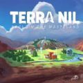 terra nil中文版