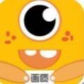 画质怪兽最强版.apk