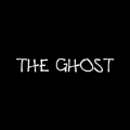 theghost多人联机