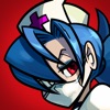 Skullgirls