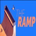 The Ramp