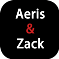 Aeris zack