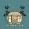 MOON HOUSE攻略