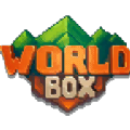 worldbox工业时代