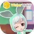 VTuber Maker