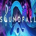 Soundfall