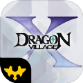 Dragon Village X