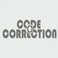 Code Correction