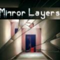 Mirror Layers