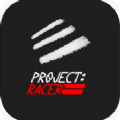 P Racer汉版化