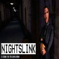 NIGHTSLINK