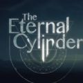 The Eternal Cylinder汉化版