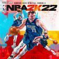 nba2k221.07版本