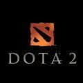 dota2亚运会版