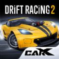 CarX Drift Racing2中文版