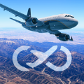 infiniteflight