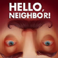 hello neighbor2攻略