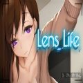 我的镜头人生lens life攻略版