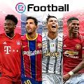 eFootball PES 2021 Lite中文版