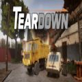 拆迁模拟器TeardownMOD模组