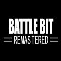 BattleBit Remastered中文