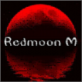 Redmoon M