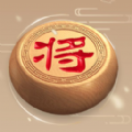 万宁象棋烈火燎原