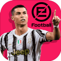 eFootball 2022 1.0版本