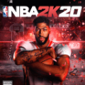 nba2k online 2云小程序