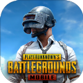 pubg mobile蓝圈战争冲锋