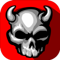 DevilutionX ios