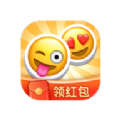 emoji对对碰红包版