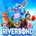 Riverbond