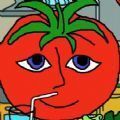 mrtomatoes恐怖