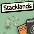 Stacklands汉化补丁