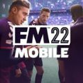 soccer manager 2022 ios