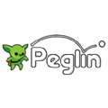 peglin