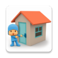 Pocoyo House