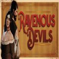 Ravenous Devils